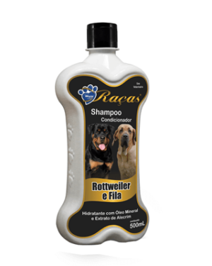 shampoo-racas-fila-brasileiro