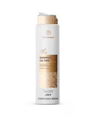 shampoo-vitallederm-oil-free-para-caes-e-gatos-pharaoh-hound