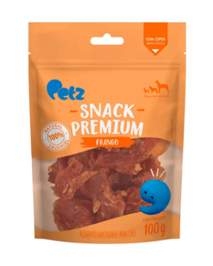 snack-premium-pastor-de-beauce