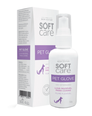 soft-care-perdigueiro