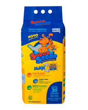 super-secao-pequines