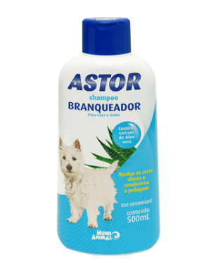 astor-shampoo-branqueador-maltes