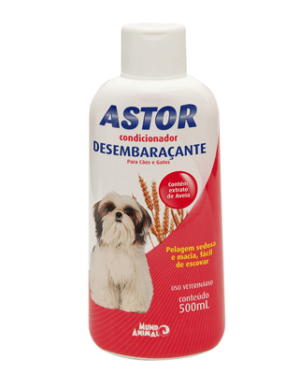 astor-shampoo-maltes
