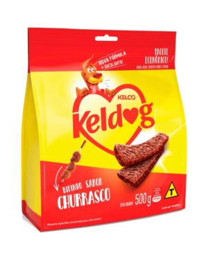 bifinho-keldog-para-caes-adultos-sabor-churrasco