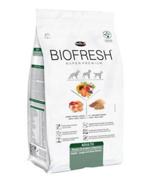 biofresh-mastiff