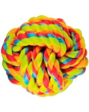 brinquedo-mordedor-corda-bola-color-para-caes-jambo