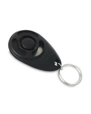 clicker-adestramento-chalesco-para-caes