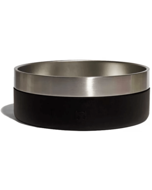 comedouro-zeedog-tuff-black-para-caes