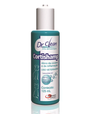cortishamp-mastim-espanhol