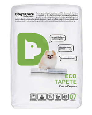 eco-tapete-lulu-da-pomerania