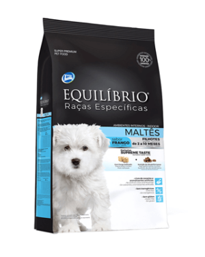 equilibrio-maltes