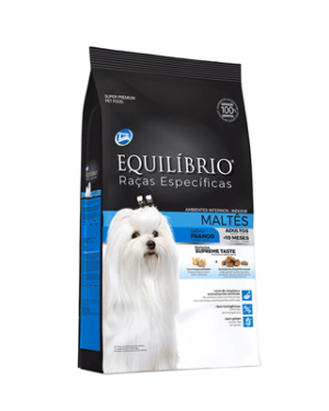 equilibrio-racao-maltes