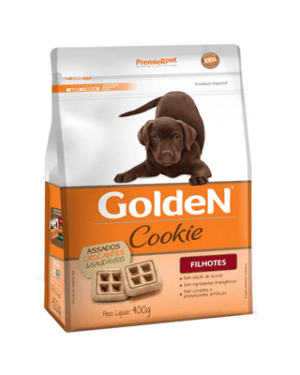 golden-cookie-norfolk-terrier