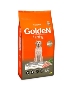 golden-light-norfolk-terrier