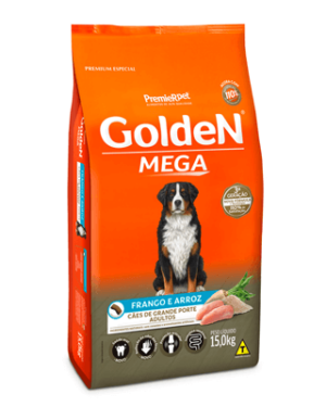 golden-mega-frango-mastim-napolitano