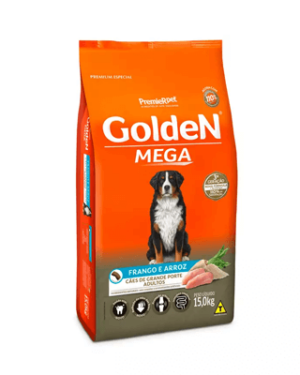 golden-mega-mastim-espanhol