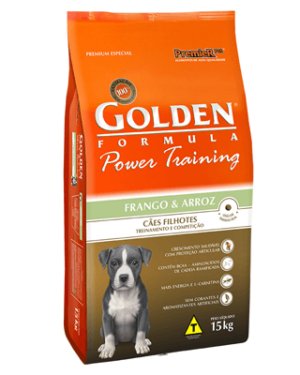 golden-pastor-australiano