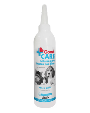 good-care-solucao-para-limpeza-dos-olhos-mundo-animal