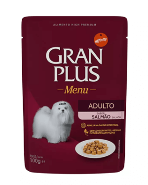 gran-plus-mastim-espanhol