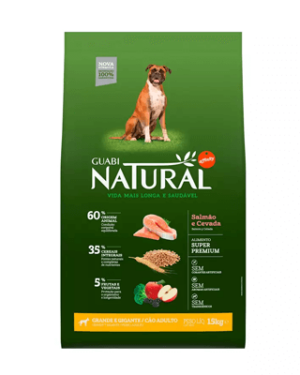 guabi-natural-adulto-mastim-espanhol