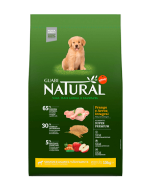 guabi-natural-filhote-mastim-napolitano