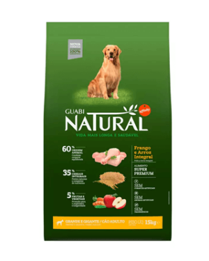 guabi-natural-mastim-espanhol