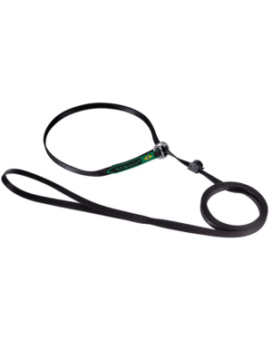guia-k9-spirit-unificada-fita-de-poliester-11mm-preta-para-caes