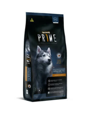 kuvasz-racao-special-dog-prime-senior-para-caes-adultos