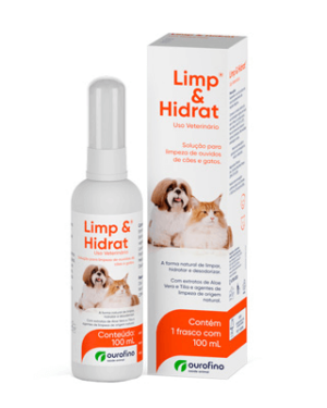limp-e-hidrat-mastiff