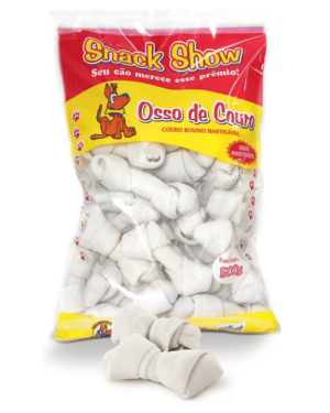 osso-snack-show-caes-mini-mini-500g