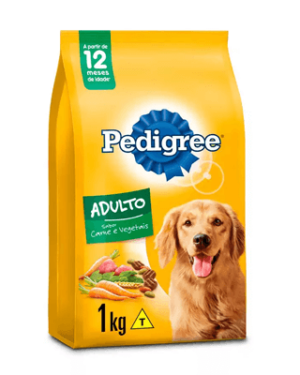 pedigree-lebrel-irlandes