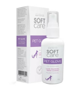 pet-glove-locao-pet-society-para-caes-e-gatos