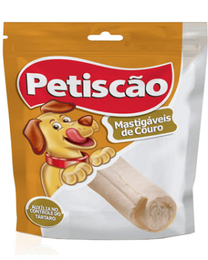 petiscao-mastiff