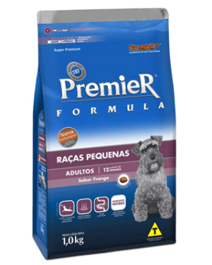 premier-adultos-lulu-da-pomerania