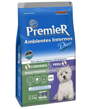 premier-ambientes-internos-lulu-da-pomerania