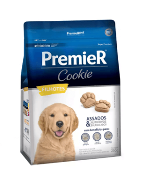premier-cookie-old-english-sheepdog