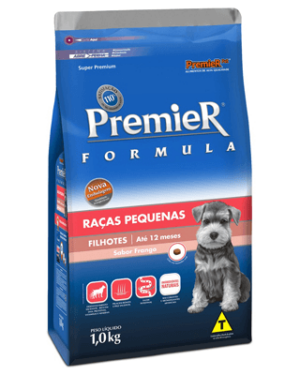 premier-filhotes-lulu-da-pomerania
