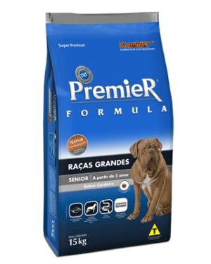 premier-formula-mastim-napolitano