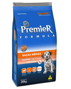 premier-formula-pastor-australiano