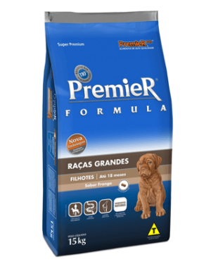 premier-formula-racas-grandes-mastim-napolitano