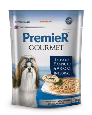 premier-gourmet-bichon-havanes-1