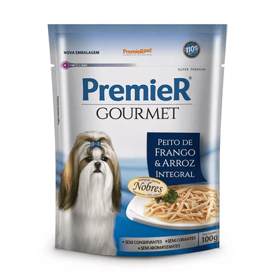premier-gourmet-bichon-havanes-1