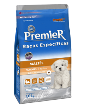 premier-maltes