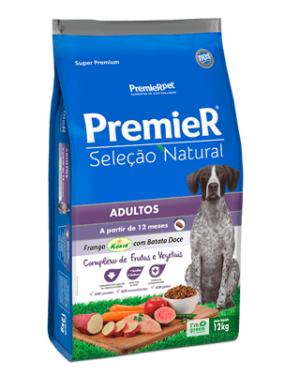 premier-natural-pastor-australiano