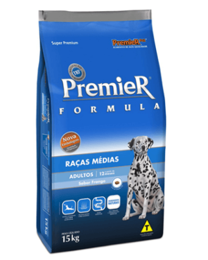 premier-pastor-australiano