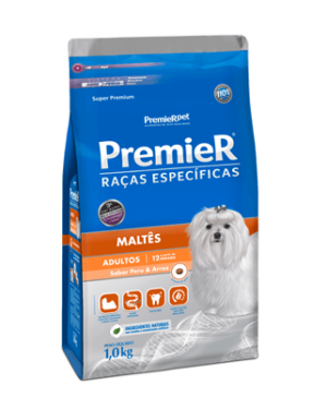 premier-racao-maltes