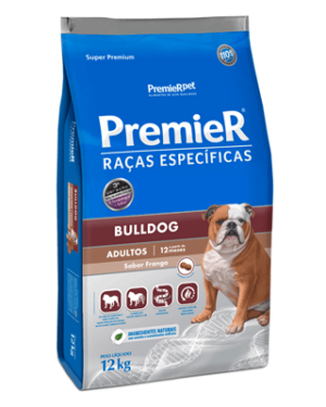 premier-racas-pastor-australiano-1