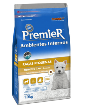 premier-racas-pequenas-lulu-da-pomerania