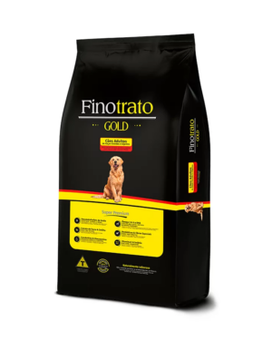 racao-finotrato-gold-para-caes-adultos-de-porte-grande-e-gigante-25-kg