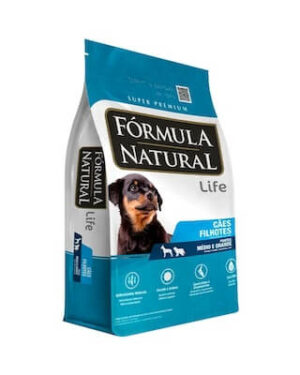 racao-formula-natural-para-caes-25-kg